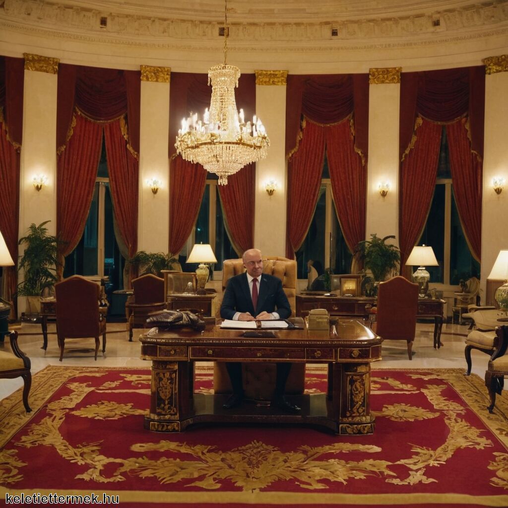 Gyurcsány Ferenc vagyona » Politikai hatalom és milliomos élet