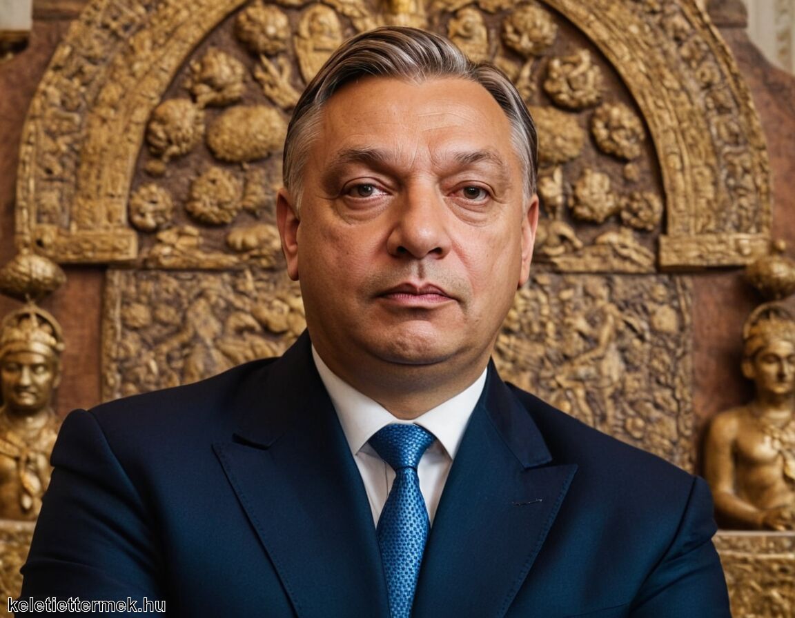 Politikai kampányok finanszírozása és gazdasági háttér   - Orbán Viktor vagyona » Politikai hatalom és pénz  
