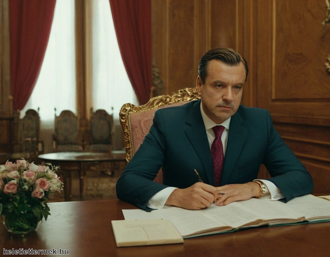 Kormányzati döntések hatása a piacra - Mészáros Lőrinc vagyona 2024 » Mi vár ránk a jövőben?  