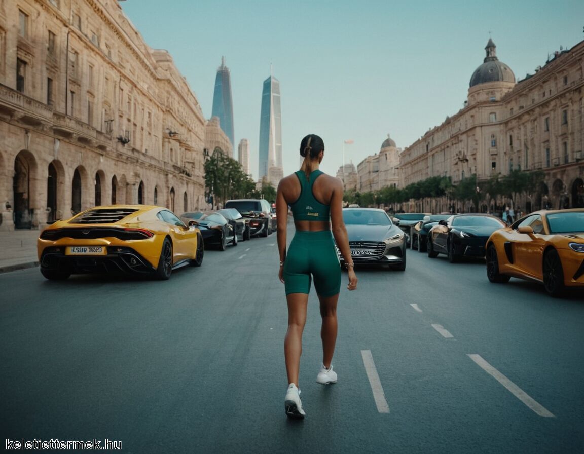 Vállalati kapcsolatok és sportdiplomácia   - Pachert Balázs vagyona » Gazdagság a sport világában  