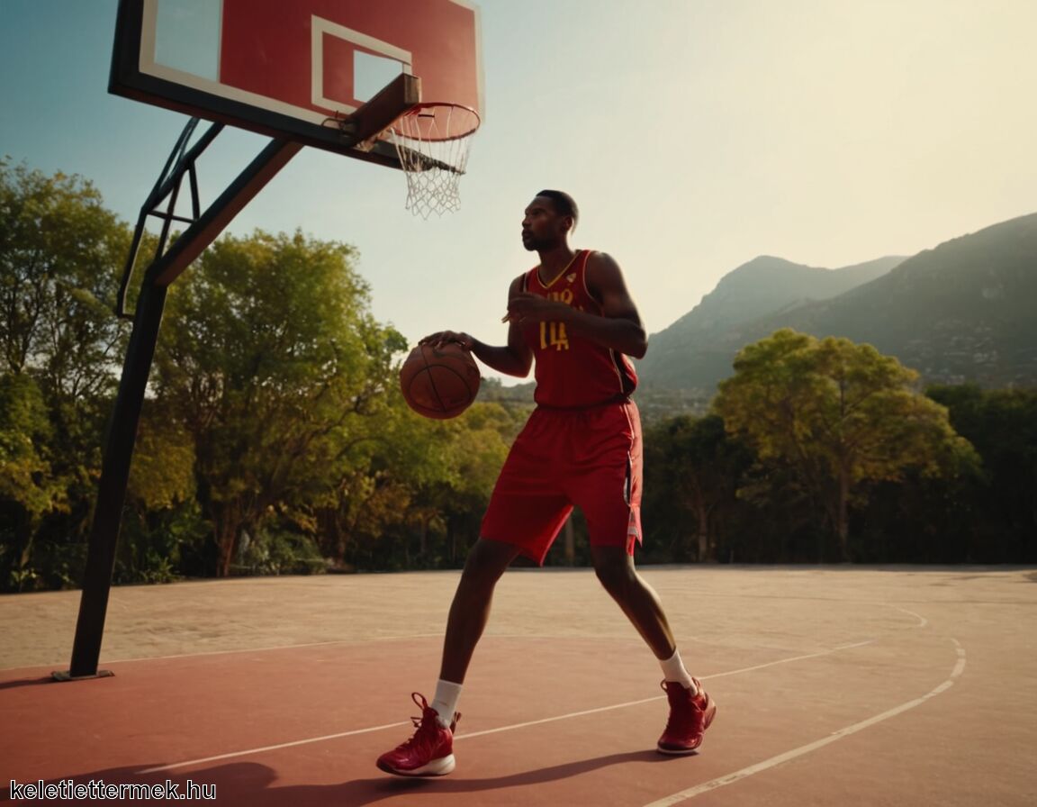 Divatmárka megalapítása és hatása - Michael Jordan vagyona » A kosárlabda ikonjának útja  