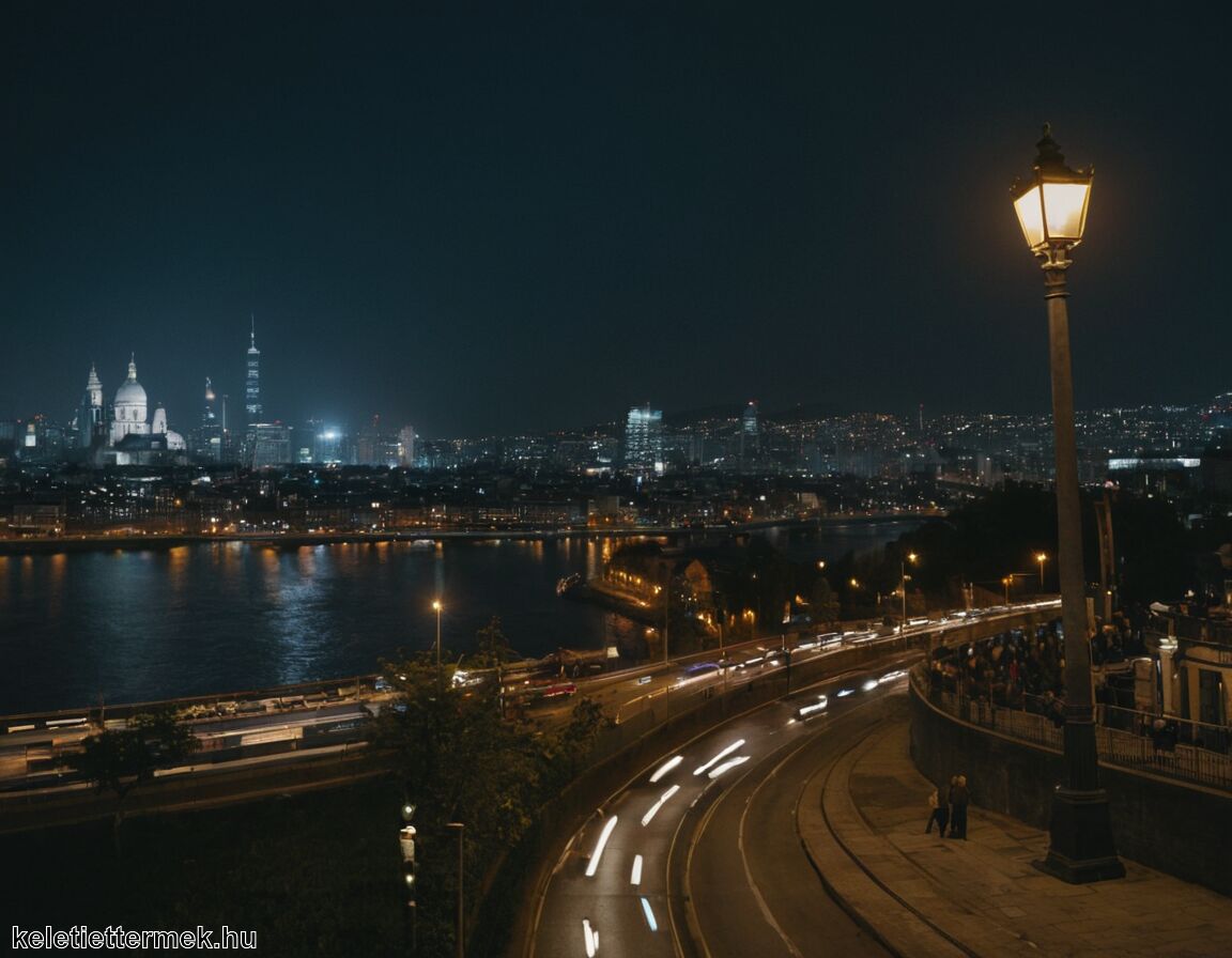 Kritikai visszhang és közvélemény reakciói   - Gyurcsány Ferenc vagyona » Politikai hatalom és milliomos élet