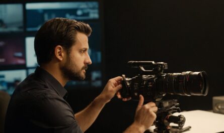 Puzsér Róbert vagyona » Kritikus szemmel a média világban
