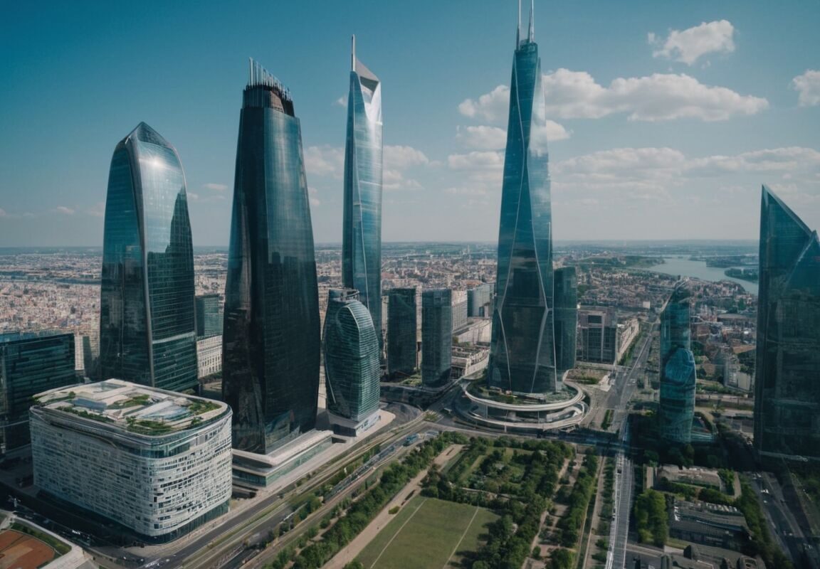 Mészáros Lőrinc vagyona 2024 » Mi vár ránk a jövőben?