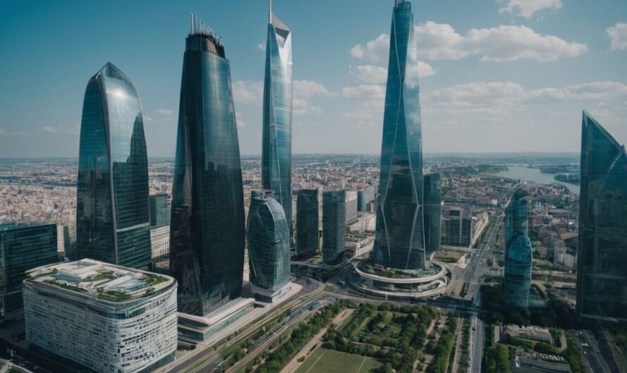 Mészáros Lőrinc vagyona 2024 » Mi vár ránk a jövőben?