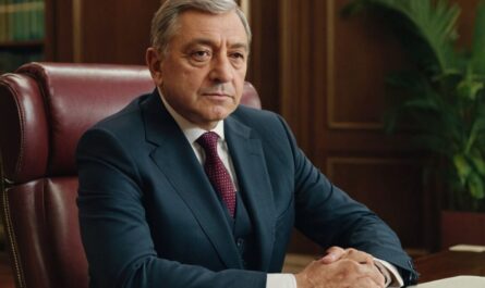 Gyurcsány Ferenc vagyona » Politikai hatalom és milliomos élet